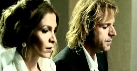 SONER ARICA  NEREDEYDIN