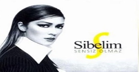 Sibel (Sibelim) Celladim Ol