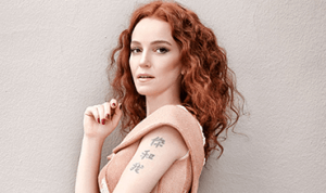 LTR-Gulden-Mutlu-300×178