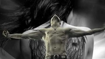 artworks-000324084848-jy7c8f-t500x500