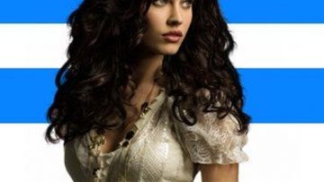 artworks-000324084848-jy7c8f-t500x500