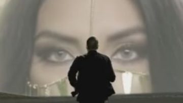 artworks-000324084848-jy7c8f-t500x500