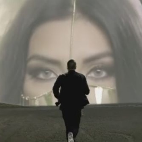 Hüzün Gözlüm Fm Radio Mix